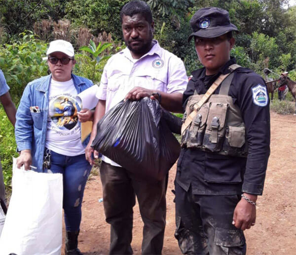 comunidad-alal-bonanza-muestras-solidaridad